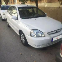 ریو مدل 90