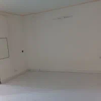 آپارتمان ۵۰ متری.شریعتی۷۳ ابرار۸/۱طبقه دوم/فقط۱۱۵۰|فروش آپارتمان|مشهد, یوسفیه (شهرک غرب)|دیوار