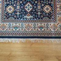 گلیم ماشینی|فرش|تهران, هروی|دیوار