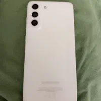 گوشی سامسونگ s21 fe|موبایل|کرج, فاز ۳ گوهردشت|دیوار