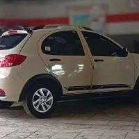 کوییک Rپلاس اتوماتیک 1403معاوضه با نیسان صفر