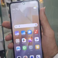 گوشی note 12s شیائومی|موبایل|طرقبه, |دیوار