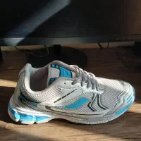 کفش|کیف، کفش، کمربند|ماهدشت, |دیوار