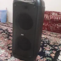 باند Brodu BTS|سیستم صوتی خانگی|قشم, |دیوار