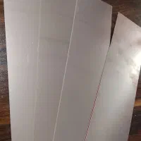 فیبر مدارچاپی
