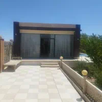 باغ آماده کفتر آباد محل شیدون مجموعه باغی قدیمی|فروش خانه و ویلا|اصفهان, اشکاوند|دیوار