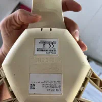 رادیو میکروتیک