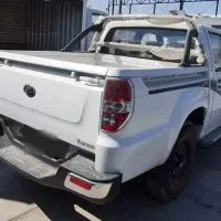 سه عدد خودرو با قیمت مناسب