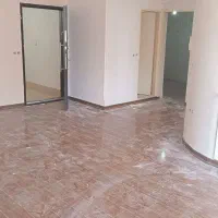 عظیمیه۸۰مترگلستان۱۵بازسازی آفتابگیراجاره|اجارهٔ آپارتمان|کرج, عظیمیه|دیوار
