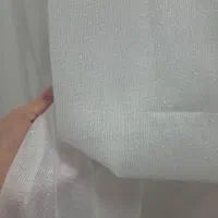 پرده اسلپ ترک شاین دار نو