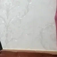 موکت در حد نو