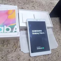 تبلت سامسونگ گلکسی درحد