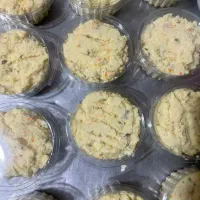 الویه مرغ خانگی|خوردنی و آشامیدنی|قم, باجک سه|دیوار