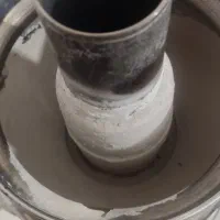 سماور گازی|سماور، چای‌ساز، قهوه‌ساز|قم, زند آباد|دیوار