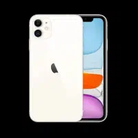 ایفون ۱۱نرمال سفید