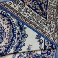 روفرشی|روفرشی|کرج, شاهین‌ویلا|دیوار