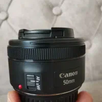 دوربین 850d|دوربین عکاسی و فیلم‌برداری|شاهرود, |دیوار