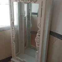 بوفه