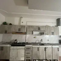 کابینت آشپزخانه