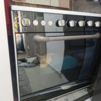 اجاق‌گاز  فرداد
