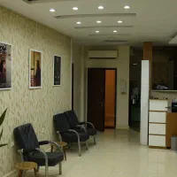 اجاره استودیو تولید محتوا|اجارهٔ کوتاهمدت دفتر کار و فضای آموزشی|تهران, آذربایجان|دیوار