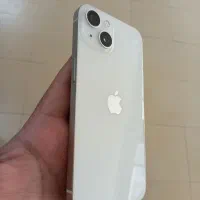 آیفون ۱۳ نرمال