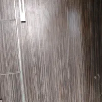 درب کابینت ام دی اف جنس چوب .راش|مصالح و تجهیزات ساختمان|سیرجان, |دیوار