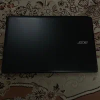 لپتاپ ایسرE1-570