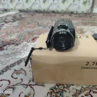 دوربین عکاسی