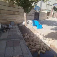 زمین-تجاری-مسکونی-دو-کله