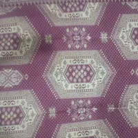 روفرشی و کناره موکت|روفرشی|قم, شهرک فاطمیه|دیوار