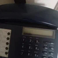 رندترین شماره ۳۳۳۳۳۳۴۵
