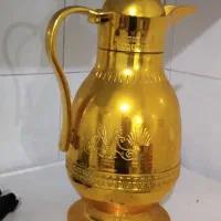 فلاکس چای|سماور، چایساز، قهوهساز|ایلام, |دیوار