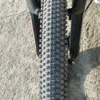 آساک دوچرخه|دوچرخه، اسکیت، اسکوتر|سربیشه, |دیوار