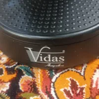 قهوه جوش واسپرسوزساز