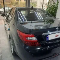 دنا پلاس اتومات مدل ۱۴۰۲ در حد صفر|خودرو سواری و وانت|تهران, امیریه|دیوار