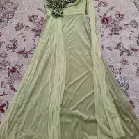 لباس مجلسی|لباس|پردیس, فاز ۳|دیوار