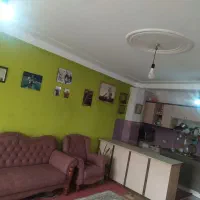 فروش آپارتمان در اول کوی زمانی