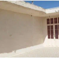 خونه استیجاری.. رهن یا اجاره. روستای طولیان|اجارهٔ خانه و ویلا|دهدشت, |دیوار