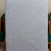 تشک طبی کودک ۸۰×۱۳۰