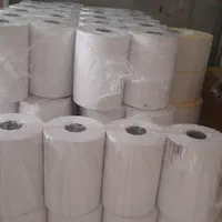 نمایندگی رسمی بیرجند،حسابداری محک،با پشتیبانی قوی|خدمات مالی، حسابداری، بیمه|قائن, |دیوار