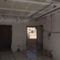 برقکار سیار|خدمات پیشه و مهارت|شاهرود, |دیوار