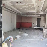 بازنشستگان کشوری و لشکری