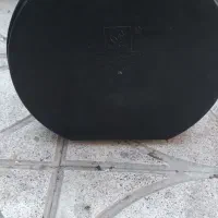 جک فابریکی ایران خودرو. اورجینال|قطعات یدکی و لوازم جانبی|کرج, اکبرآباد|دیوار