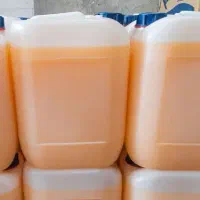 شامپو سر گالنی ۱۰ لیتری