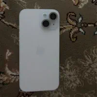 ایفون 15 نرمال