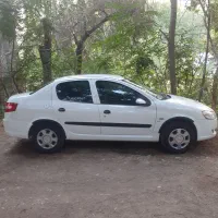 رانا ال ایکس مدل ۹۹