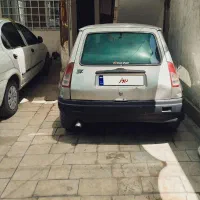 پی کی ۸۵