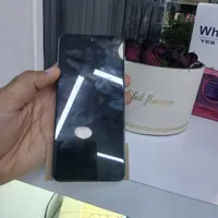 شیائومی Redmi Note 9S با حافظهٔ ۶۴ گیگابایت|موبایل|اصفهان, چرخاب|دیوار