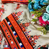 دوخت کرایه ای انواع تپه ها پذیرفته میشود.